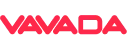 Logo vavadaindia.karunatrust.com